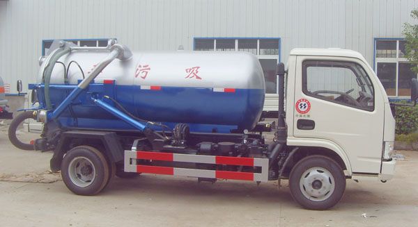 �|�L(f��ng)��������܇