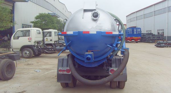 �|�L(f��ng)��������܇