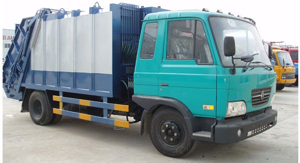 �|�L�p�͉��sʽ����܇