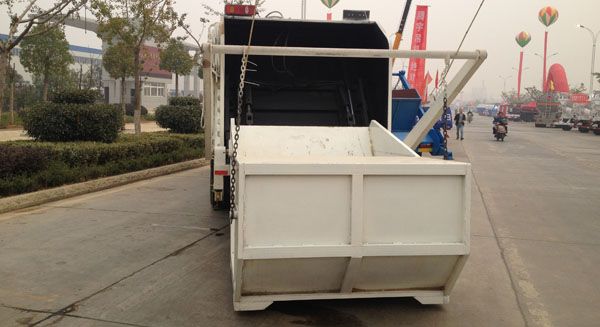 �|�L���\���sʽ����܇