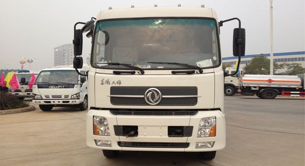 �|�L���\��·܇