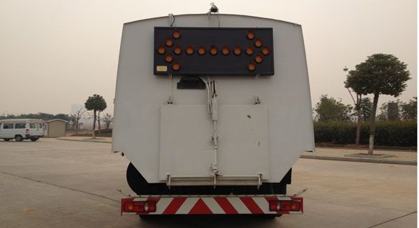 �|�L���\��·܇