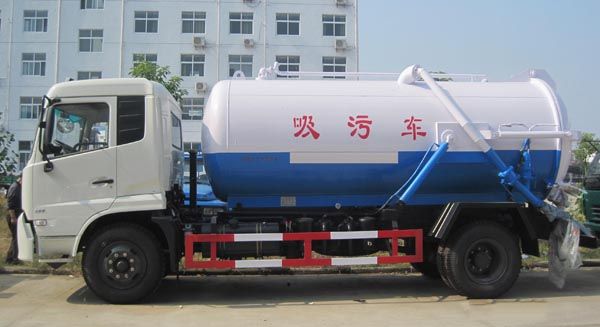 �|�L���\����܇