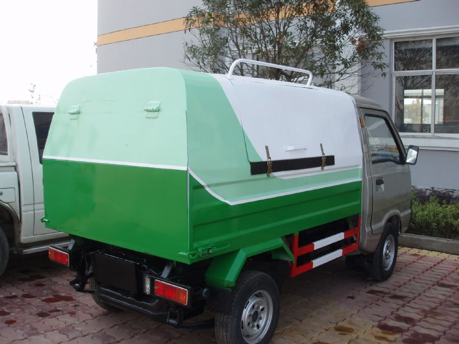 �L��܇����жʽ����܇