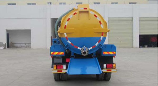 �S�M����܇