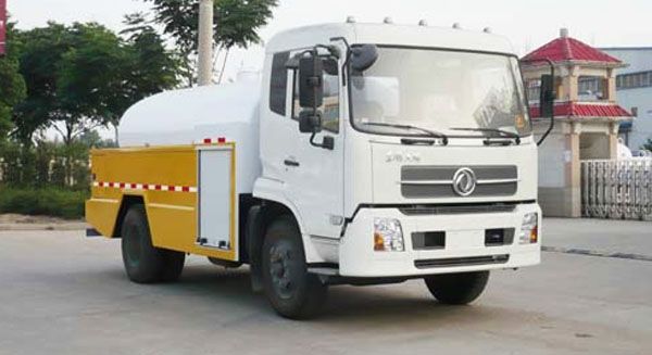 �|�L(f��ng)���\��ϴ܇(ch��)