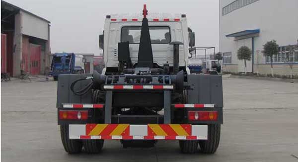 �|�L(f��ng)���\܇����жʽ����܇