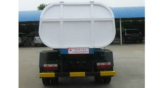 �|�L�������bжʽ����܇