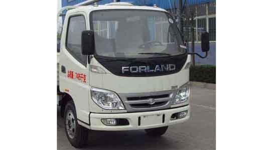 ����r��܇����жʽ����܇