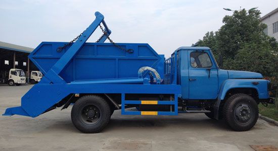 �|�L145�[��ʽ����܇