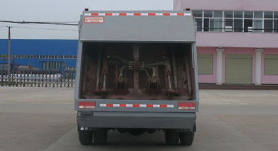 �|�L(f��ng)140���sʽ����܇