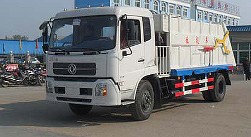 �|�L(f��ng)���\���sʽ����܇(ch��)