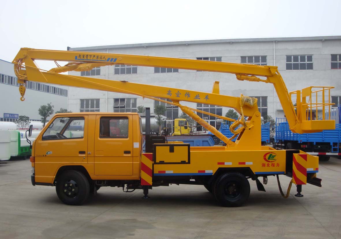 ���14�׸߿����I(y��)܇