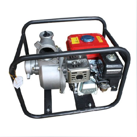 ��̧������