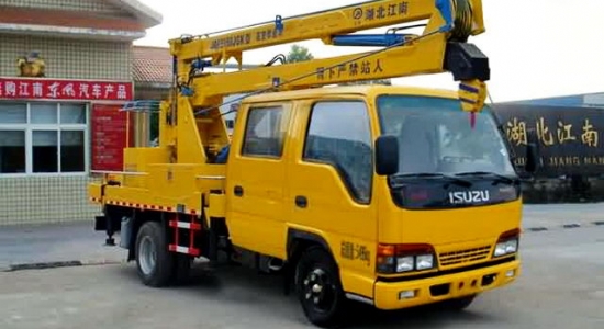 ��ʮ�14�ף�98�R�����߿����I܇