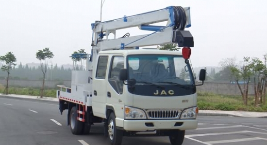 ����16�׸߿����I܇