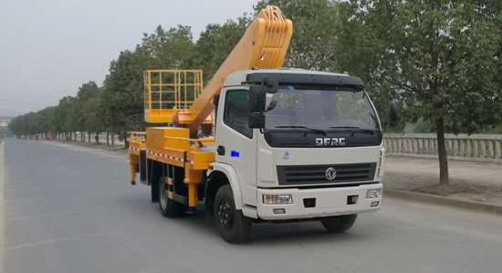 �|�L(f��ng)������20�׸߿����I(y��)܇