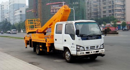 ��ʮ�20�׸߿����I(y��)܇����s�ۣ�