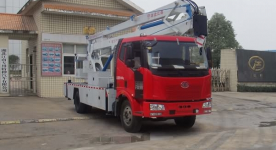 ���20�׸߿����I(y��)܇