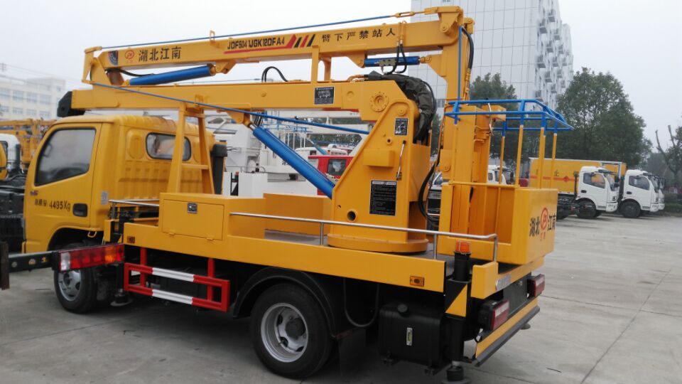 �|�L(f��ng)12���{(l��n)�Ƹ߿����I(y��)܇