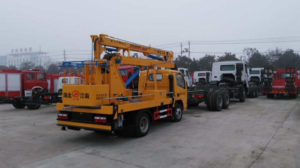 �|�L(f��ng)12���{(l��n)�Ƹ߿����I(y��)܇