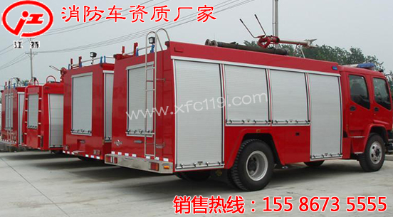 ��ʮ�6����ĭ����܇