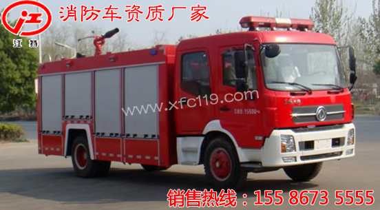 �|�L(f��ng)���\6-7����ĭ����܇(ch��)