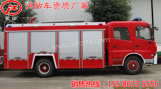 �|�L(f��ng)���\6-7����ĭ����܇(ch��)