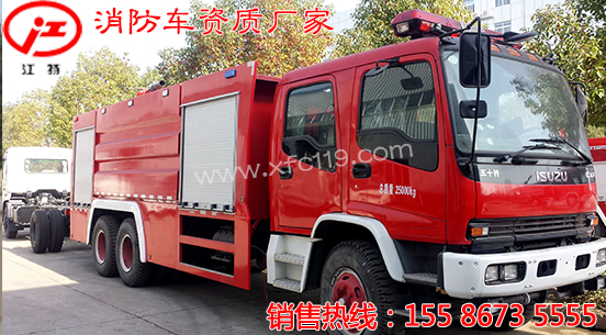 ��ʮ�11����ĭ����܇(ch��)