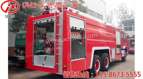 ��ʮ�11����ĭ����܇(ch��)