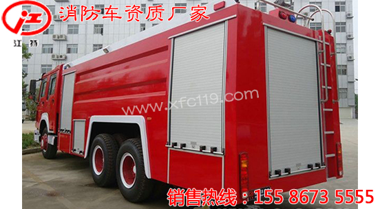 ��ʮ�11����ĭ����܇(ch��)