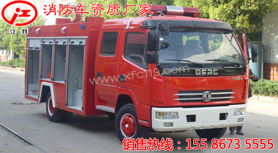 �|�L������2.5����ĭ����܇