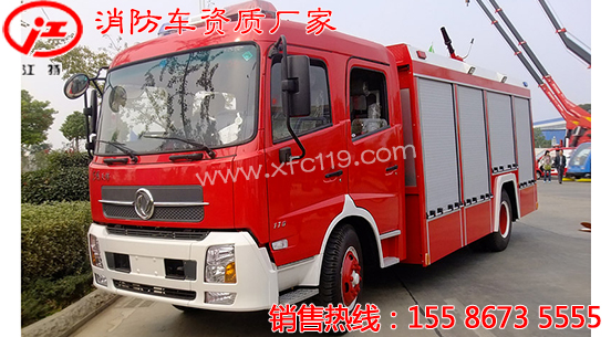 �|�L���\6-7����ĭ����܇