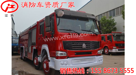 ��������20����ĭ����܇