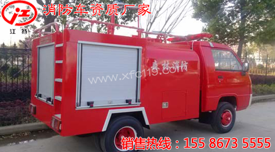 ����1.5������܇��ˮ܇