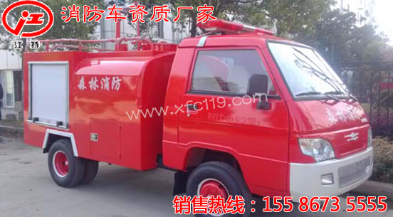 ����1.5���l悺�������܇