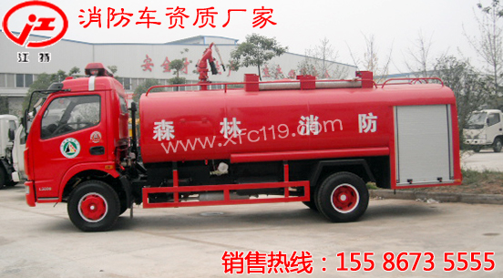 �|�L(f��ng)6.5�������l(xi��ng)�(zh��n)����܇