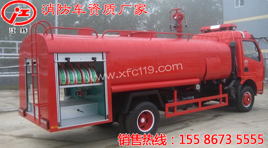 �|�L(f��ng)6.5�������l(xi��ng)�(zh��n)����܇