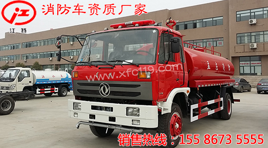 �|�L8-10���l(xi��ng)�(zh��n)����܇