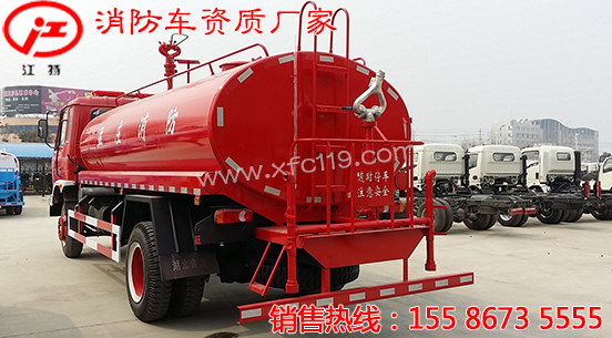 �|�L8-10���l(xi��ng)�(zh��n)����܇