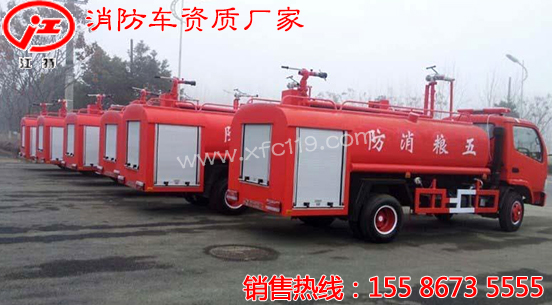 �|�L3.5������ɭ������܇