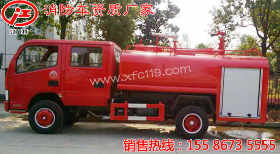 �|�L(f��ng)3���p��ɭ������܇