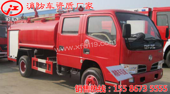 �|�L(f��ng)3���p��ɭ������܇