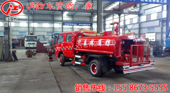 �|�L(f��ng)6.5���p��ɭ������܇(ch��)