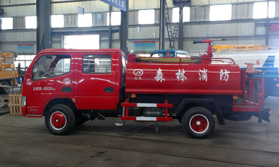 �|�L(f��ng)6.5���p��ɭ������܇(ch��)