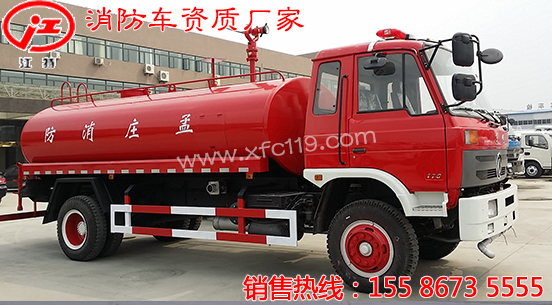 �|�L(f��ng)8-10��ɭ������܇