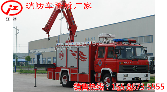 �|�L153���U��Ԯ����܇