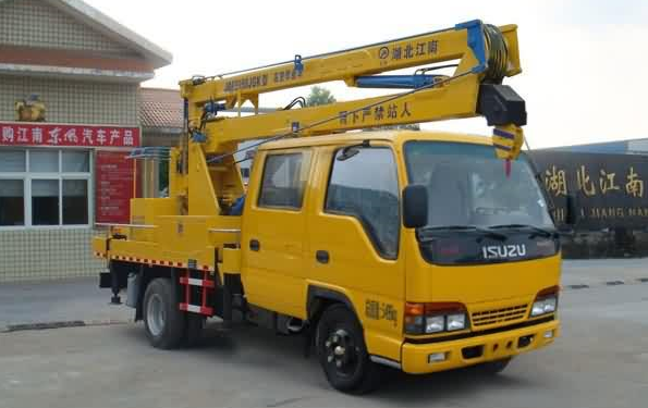 ��ʮ�16�׸߿����I܇(100P)