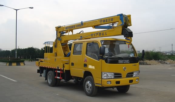 �|�L18�׸߿����I(y��)܇