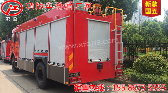 �|�L6����ĭ����܇